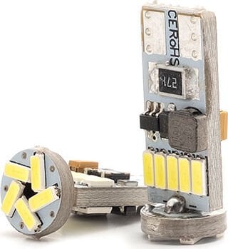 Photon T10 W5W Ph7023 15Smd Exclusive Serie