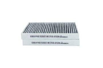 Wöbermann Bmw 5 520 İ 2000-2003 Karbonlu Polen Filtresi