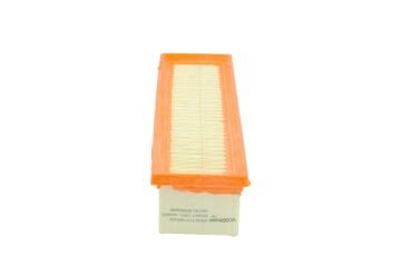 Wöbermann Renault Logan i Station Wagon 1.5 Dci 2008-2015 Hava Filtresi