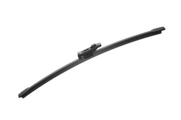 Bosch VW Taigo Arka Silecek 2022-2024 Rear A335H