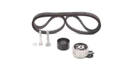 Bosch Alfa Romeo 147 1.9 JTD Triger Seti 1999-2010