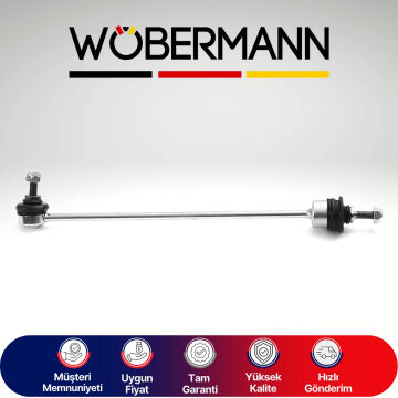 Wöbermann 401 00279 Clio 1 1990-1998 -Laguna 1 1993-2001 -Safrane 1992-2000 Espace 1996-2002 Z Rot 2 Adet 7700805494