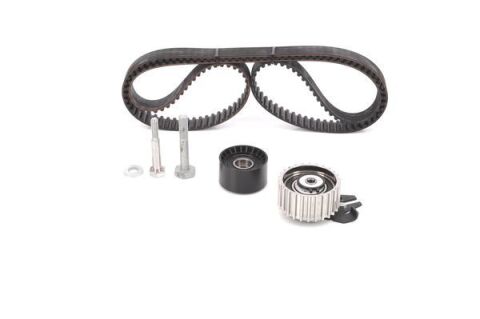 Bosch Alfa Romeo 156 1.9 JTD Triger Seti 2000-2006