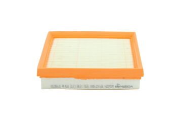 Wöbermann Bmw 4 Coupe 428 i Xdrive 2013-2017 Hava Filtresi