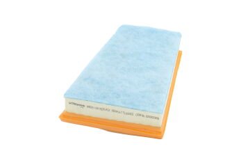 Wöbermann Renault Megane ii 1.6 16V 2002-2009 Hava Filtresi