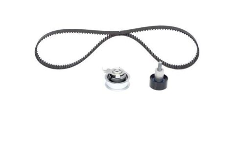 Bosch Audi A1 1.0 TFSi Triger Seti 2015-2018