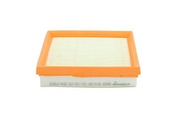 Wöbermann Bmw 4 Gran 428 i 2014-2015 Hava Filtresi