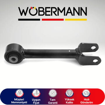 Wöbermann Tesla Model 3 5Yj3 2017-01 Denge Kolu Sağ-Sol 104443100G