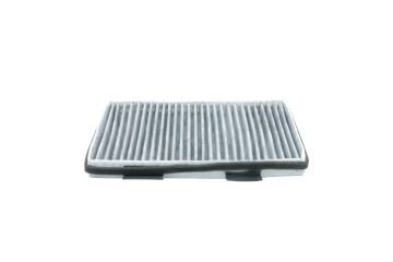 Wöbermann Volvo S40 i 2.0 T 1997-2003 Karbonlu Polen Filtresi