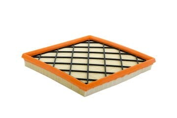 Wöbermann Chevrolet Cruze 1.8 2009- Hava Filtresi