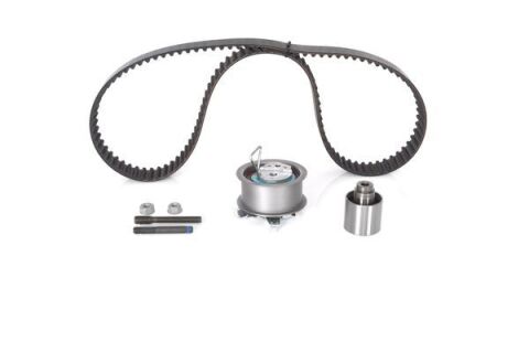 Bosch Audi A2 1.4 TDI Triger Seti 2000-2005