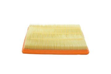 Wöbermann Chevrolet Cruze Hatchback 1.6 2011- Hava Filtresi