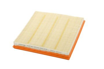 Wöbermann Chevrolet Cruze Hatchback 1.8 2011- Hava Filtresi