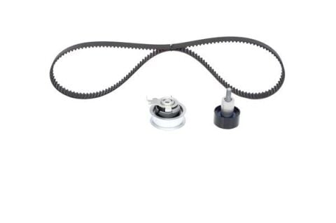 Bosch Audi A3 1.0 / 1.2 / 1.4 TFSI Triger Seti 2012-2020