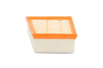 Wöbermann Renault Megane iv 1.6 16V 2016-2019 Hava Filtresi