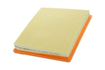 Wöbermann Chevrolet Malibu 2.0 D 2012- Hava Filtresi