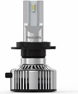 Philips Led Xenon Zenon 12-24 V H11