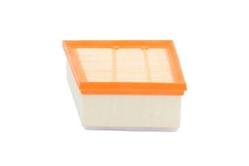 Wöbermann Renault Megane iv 1.6 Tce 205 2016-2019 Hava Filtresi