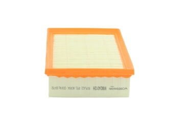 Wöbermann Chevrolet Trax 1.7 Td 2012- Hava Filtresi