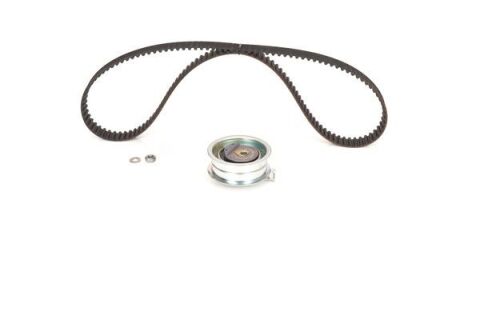 Bosch Audi A4 1.6 Benzin Triger Seti 1994-2008