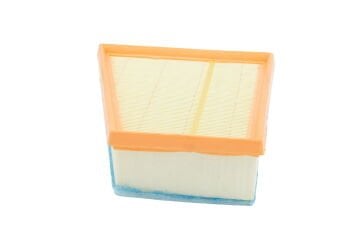 Wöbermann Renault Scenic ii 2.0 2003-2010 Hava Filtresi