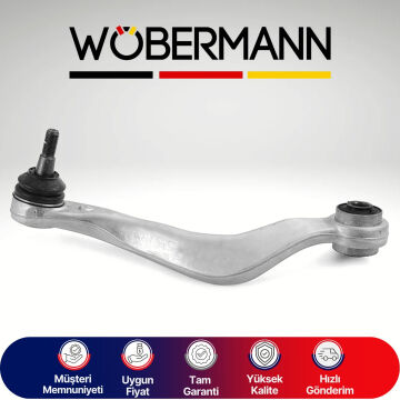 Wöbermann Lexus Ls F4 Rotilli Kol 4879050080, 4877050060