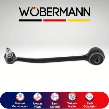 Wöbermann Ford Mustang Convertible Mustang Coupe Rotilli Kol Sol FR3C3079CA, FR3C3079BA