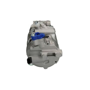Bosch Seat Altea 2004-2015 Klima Kompresörü