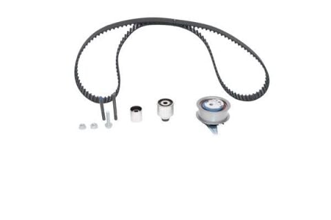 Bosch Audi Q2 1.6 2.0 TDi Triger Seti 2016-2020