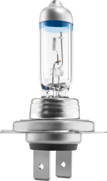 Bosch H7 Gigalight Plus 120 Ampul Seti