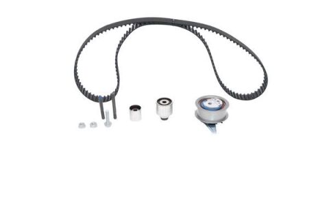 Bosch Audi TT / Roadster 2.0 TDi Triger Seti 2014-2020