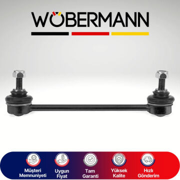 Wöbermann Opel Record E Rot Z Rot 2 Adet 90236577