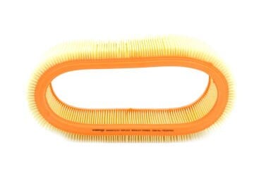 Wöbermann Renault Thalia i 1.4 1998-2009 Hava Filtresi