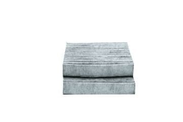 Wöbermann Peugeot 208 1.6 2012-2019 Karbonlu Polen Filtresi