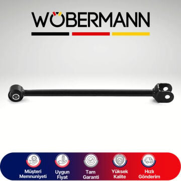 Wöbermann Toyota Camry 2011-> Denge Kolu Arka Sağ-Sol 4871006120