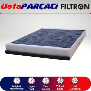 Filtron Standart Polen Filtresi K1288 9068300218