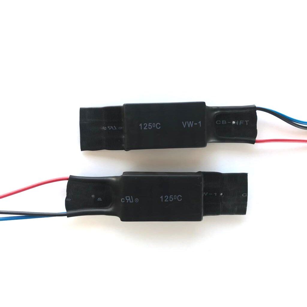 Photon Canbus Arıza Aparatı - Arıza Işığı Yakan Araçlar İçin Ph7205
