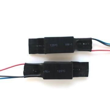 Photon Canbus Arıza Aparatı - Arıza Işığı Yakan Araçlar İçin Ph7205