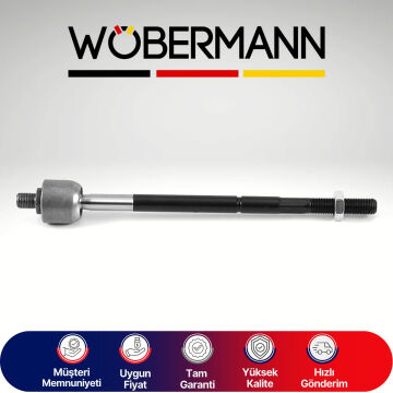 Wöbermann Lancia Kappa Rot Mili 9946815