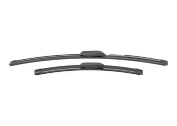 Bosch Aerotwin Silecek Seti A818S 650/425MM Bmw 1 Serisi F40 2019-2024 3397014818