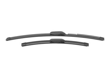 Bosch Aerotwin Silecek Seti A818S 650/425MM Bmw 2 Serisi Gran Coupe F44 2019-2024 3397014818