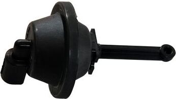 Barcha Vakum Tüpü 1.6 Akl Motor 06A129061 Volkswagen Golf 4 Bora