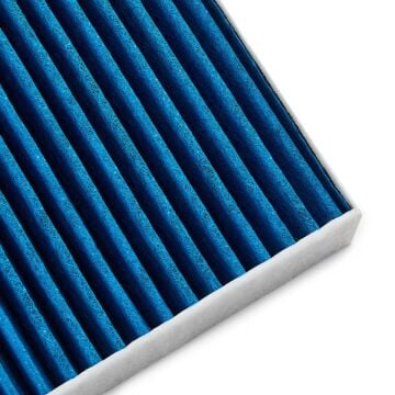 Bosch Tesla Model 3 Model Y Aktif Karbon +Pro Klima Polen Filtresi 0 986 628 583 0986628583 A8583