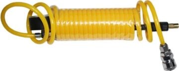 Niken Çift Silindirli Çakmaklık Girişli 150 Psi Profesyonel Hava Kompresörü Çantalı