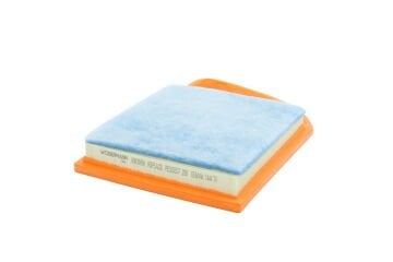 Wöbermann Citroen C4 Picasso ii 1.6 Hdi / Bluehdi 2013-2019 Hava Filtresi