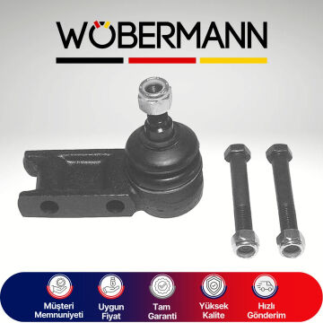 Wöbermann Saab 900 Rotil 8933970, K9578