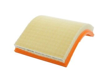 Wöbermann Seat Altea Xl 1.6 2006-2009 Hava Filtresi