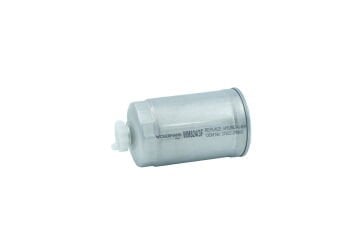 Wöbermann Hyundai i30 Station Wagon 1.6 Crdi 2012- Yakıt Filtresi