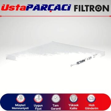 Filtron Standart Polen Filtresi K1329 971334L000