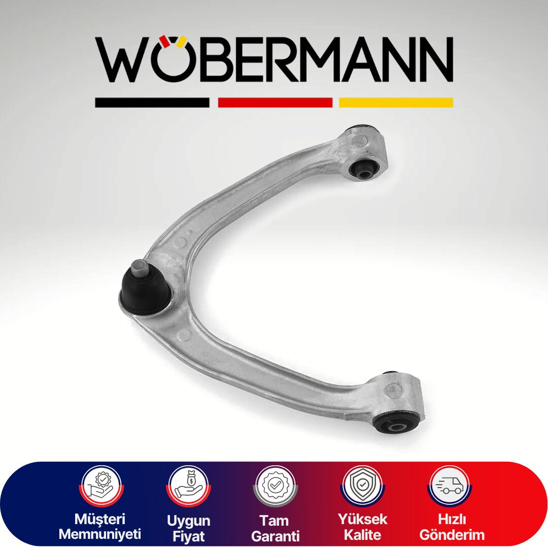 Wöbermann Infiniti Q 50 2014-> Salıncak Üst Sol 54525JL00C